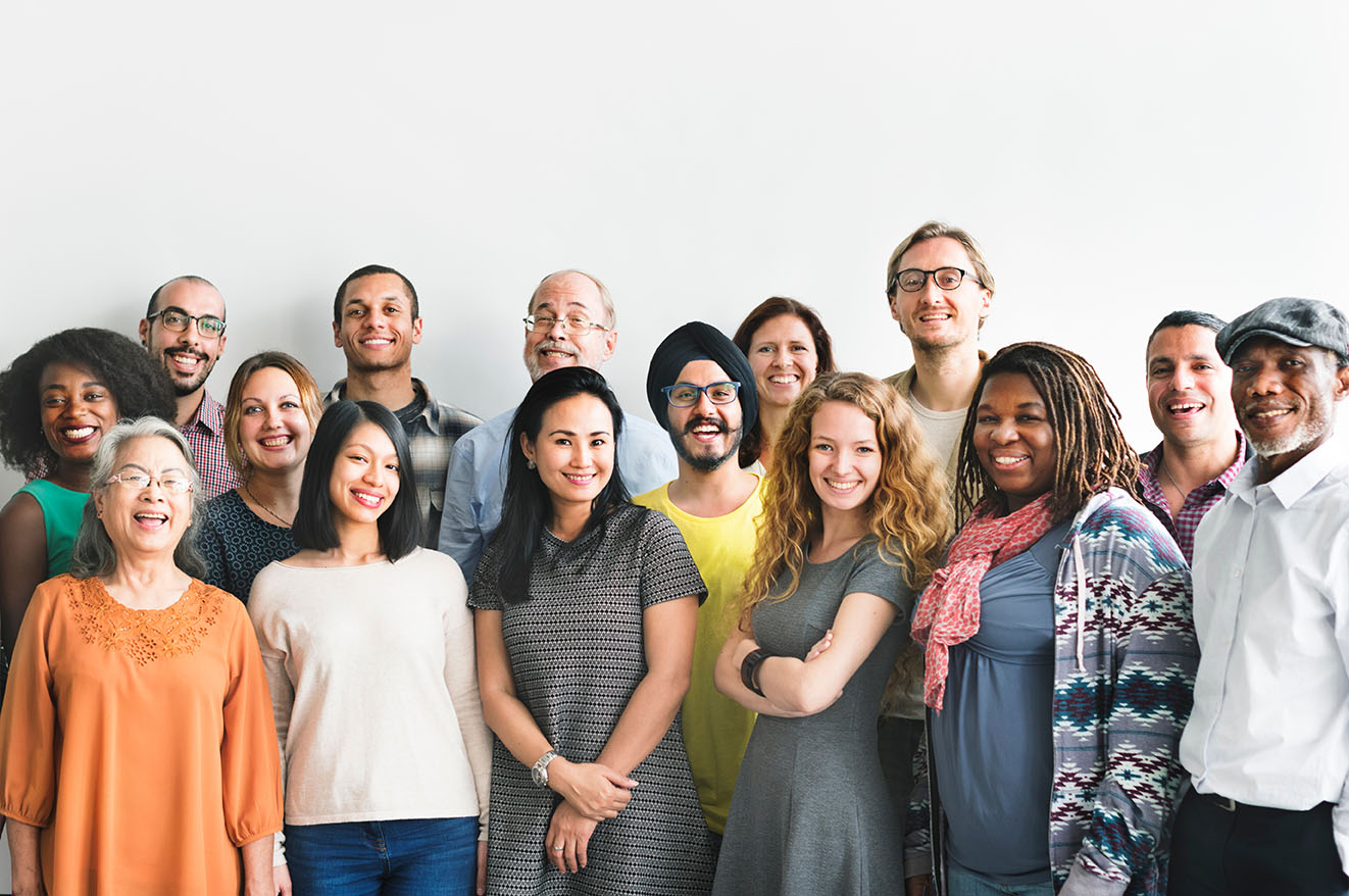 Citizens' Advisory Committee