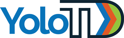 YoloTD